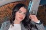 شاب يتخلص من طالبة أمام جامعة المنصورة