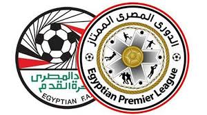 تصريح ناري من نجم الأهلي بخصوص رواتب لاعبي الدوري المصري