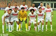 مفاجأة فى تشكيل الزمالك الرسمي لمواجهة المقاولون العرب 