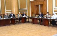 عقد أولى جلسات الأمانة الفنية لمجلس إدارة الجهاز القومي لتنظيم الإعلانات على الطرق العامة