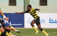 لاعب دجلة السابق.. تعرف على مسيرة اللاعب الاحترافية بعد انضمامه للزمالك