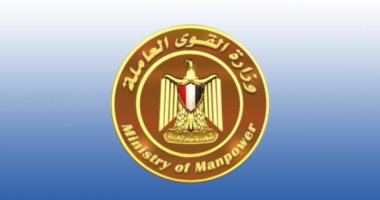 لأول مرة..الإمارات تستحدث تصريح العمل الافتراضي