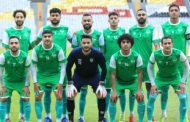 تعرف على تشكيل إيسترن كومباني والبنك الاهلي