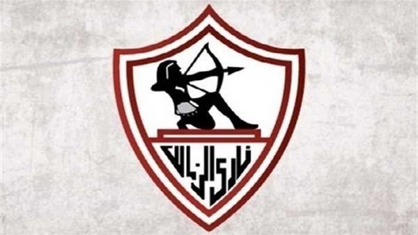 الزمالك يغري فيوتشر من أجل عودة النجم المحبوب.. طالع التفاصيل 