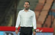 الأهلي يبحث إمكانية ضم ثلاثي نجوم منتخب الشباب