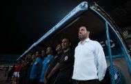 الميركاتو يشتعل.. الأهلي يفاوض ثنائي سيراميكا بقرار من سواريش 