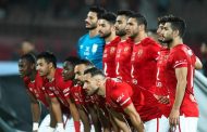 التشكيل المتوقع للأهلي أمام طلائع الجيش فى الدوري