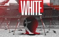 للمرة الرابعة عشر والثانية علي التوالي.. الزمالك بطلا للدوري المصري