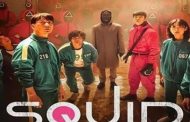 هيوك مخرج Squid Game  يعرب عن رغبتة في نقل فكرة مسسلسلة لبلدان اخرى