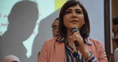 القومي للمرأة: المجتمعات العربية مرعوبة نتيجة أفكار مسمومة موجهة للأطفال