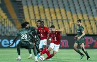 من ضمنهم نيدفيد.. الأهلي يقرر عودة 3 معارين