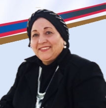 اللقاء الأول لمنظمات المجتمع المدني عن التغيرات المناخية بجمعية المرأة والتنمية بالإسكندرية