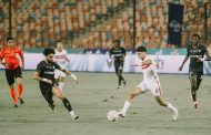 تعديل عقد اللاعب