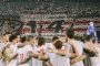 لاعب دجلة السابق.. تعرف على مسيرة اللاعب الاحترافية بعد انضمامه للزمالك