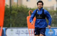 الزمالك يعلن ضم مدافع بيراميدز بعد نهاية عقده