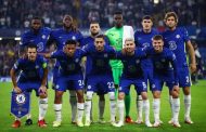 الدوري الانجليزي.. تشكيل تشيلسي لمواجهة ليدز يونايتد 