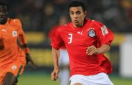 في ذكرى وفاة عبد الوهاب تعرف على حياته