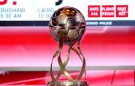 مجلس أبو ظبى الرياضى يعلن نفاذ 50% من تذاكر مباراة قمة السوبر المصري