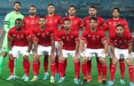 آخر تطورات مفاوضات الاهلي مع لاعب الفريق البترولي