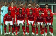 آخر تجارب كولر الودية.. مفاجأة في تشكيل الاهلي أمام طلائع الجيش اليوم 