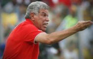 المعلم حسن شحاتة.. قاهر أفريقيا وقائد منتخب مصر نحو العالمية