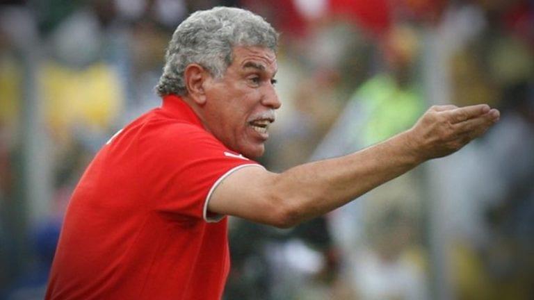 المعلم حسن شحاتة.. قاهر أفريقيا وقائد منتخب مصر نحو العالمية