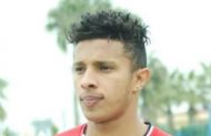 أحمد عيد ينضم الى صفوف الاتحاد السكندري لمدة 5مواسم
