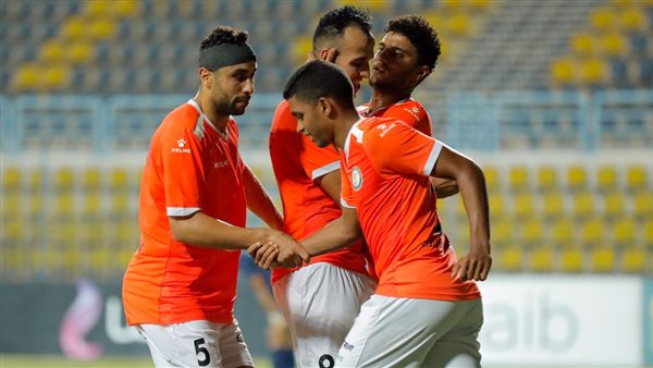 البنك الاهلي يرفض التفريط في ثنائي نجوم الفريق لصالح الزمالك