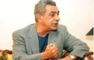 فى ذكرى رحيله.. تعرف على جنرال الكرة المصرية محمود الجوهري