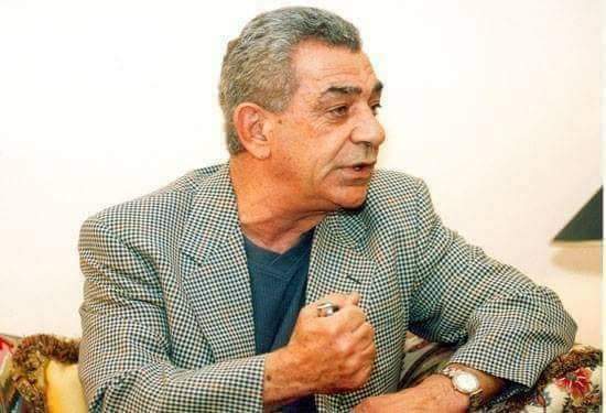 فى ذكرى رحيله.. تعرف على جنرال الكرة المصرية محمود الجوهري