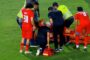 أندية الدوري تتصارع لضم محمود جاد 