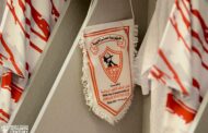 نجم الزمالك السابق: رفضت عروض من أندية قوية من أجل البقاء فى القلعة البيضاء 