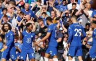كاى هافيرتس يقود تشيلسي للفوز على وست هام فى الدوري