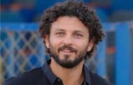 اعلامي يكشف اسم المدرب الجديد للقلعة الحمراء 