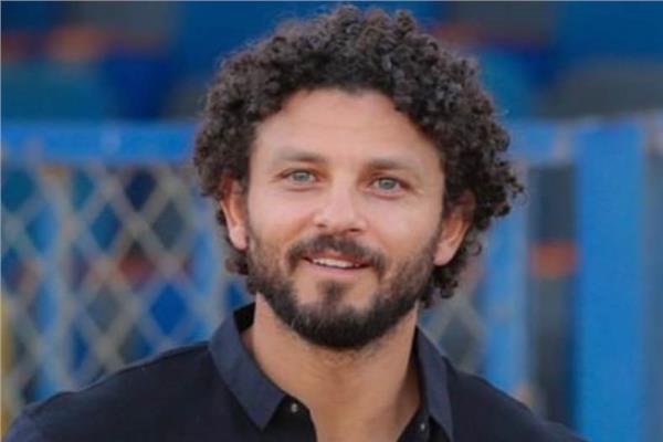 اعلامي يكشف اسم المدرب الجديد للقلعة الحمراء 
