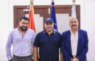سموحة يعلن التعاقد مع طارق العشري لمدة موسمين