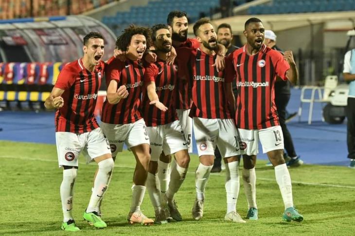 ضربة البداية فى المشوار الافريقي.. التشكيل المتوقع لفيوتشر أمام بطل أوغندا