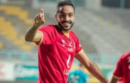 الخطيب يصدر قرارًا نهائيًا بشأن مصير كهربا مع الأهلي وغرامة الزمالك