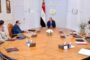 شريف حلمي.. عادل إمام يتمتع بذاكرة خصبة