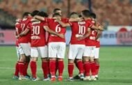 الاهلي يفوز على أسوان بثنائية في ثاني تجارب كولر الودية