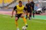 الزمالك يعلن العدد الجماهيري فى مواجهة إليكت التشادي على أستاد القاهرة