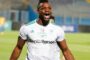 حقيقية إنتقال عبدالله السعيد للزمالك 