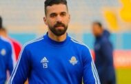 حقيقية إنتقال عبدالله السعيد للزمالك 