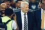 حقيقية إنتقال عبدالله السعيد للزمالك 