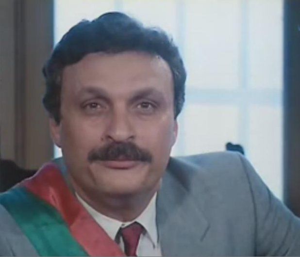تزامنا مع ذكري ميلاده ..تعرف علي اهم ادوار الفنان محمد وفيق