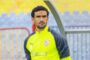 الزمالك يحقق الإنتصار رقم 100 في تاريخه بدوري أبطال أفريقيا