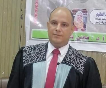 تهنئة قلبية