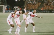 البدايه نحو السادسه.. تاريخ مشاركات الزمالك في الدور التمهيدي لدوري أبطال أفريقيا