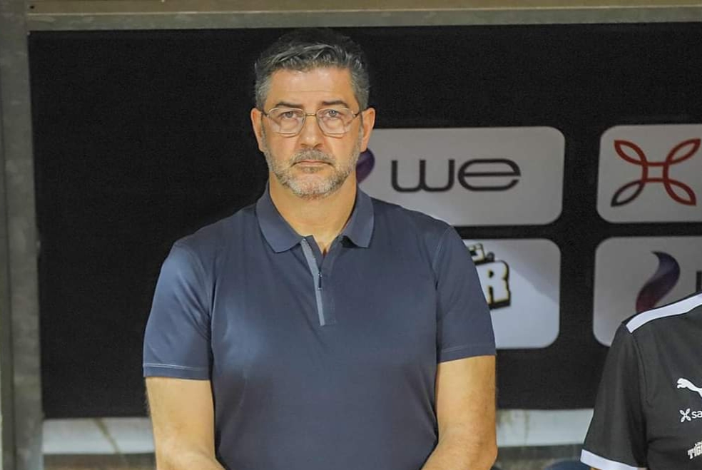 بعد الفوز علي النيجر.. فيتوريا يسمح بعودة زيزو والونش إلي الزمالك