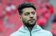 إنبي يكشف كواليس مفاوضات الأهلي والزمالك لضم مصطفى شلبي.. وهذا هو مصير اللاعب